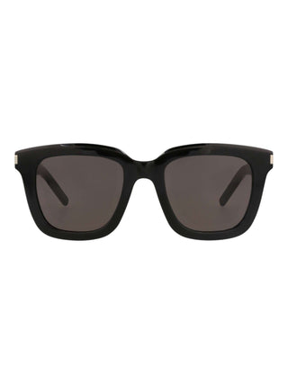 Saint Laurent SL465 Sunglasses