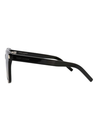 Saint Laurent SL465 Sunglasses