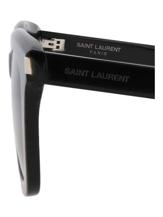 Saint Laurent SL465 Sunglasses