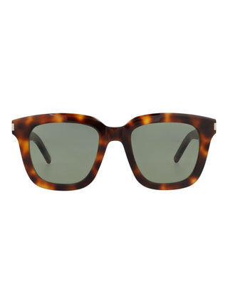 Saint Laurent SL465 Sunglasses