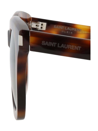 Saint Laurent SL465 Sunglasses