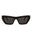 00344 - Black Black Black