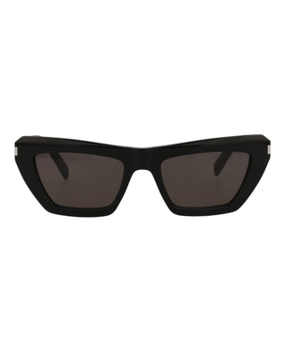 Saint Laurent SL467 Sunglasses