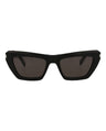 00344 - Black Black Black