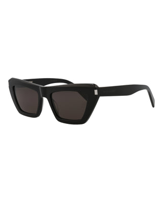 Saint Laurent SL467 Sunglasses