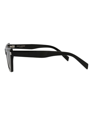 Saint Laurent SL467 Sunglasses
