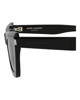 Saint Laurent SL467 Sunglasses
