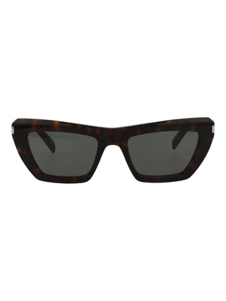Saint Laurent SL467 Sunglasses