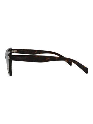 Saint Laurent SL467 Sunglasses