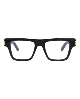 Saint Laurent SL469OPT Eyeglasses