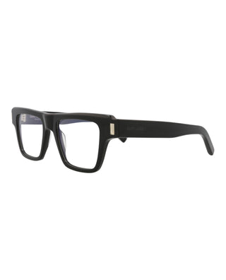 Saint Laurent SL469OPT Eyeglasses