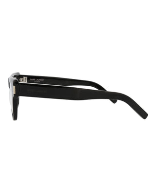 Saint Laurent SL469OPT Eyeglasses