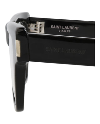 Saint Laurent SL469OPT Eyeglasses
