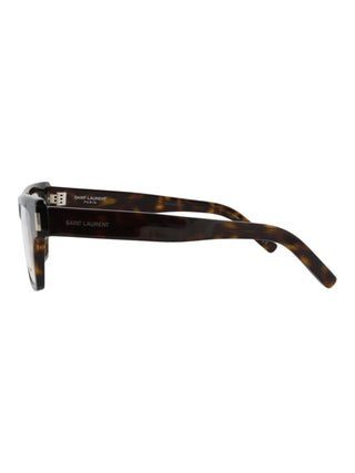 Saint Laurent SL469OPT Eyeglasses