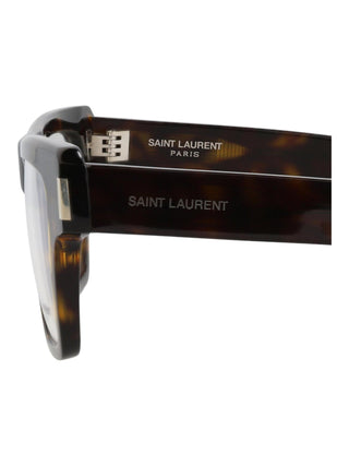 Saint Laurent SL469OPT Eyeglasses