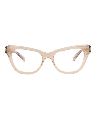 Saint Laurent SL472 Eyeglasses