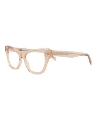 Saint Laurent SL472 Eyeglasses