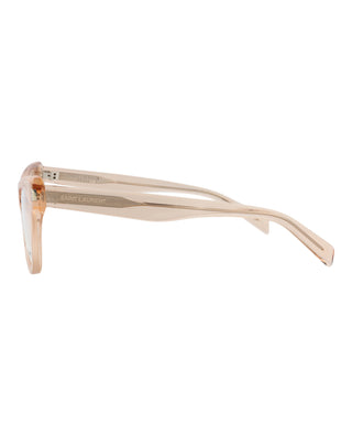 Saint Laurent SL472 Eyeglasses