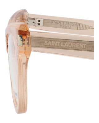 Saint Laurent SL472 Eyeglasses