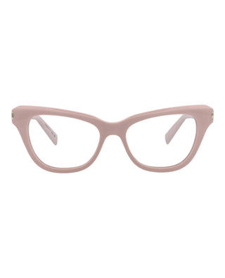 Saint Laurent SL472 Eyeglasses