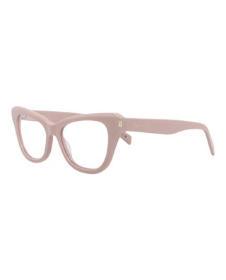 Saint Laurent SL472 Eyeglasses