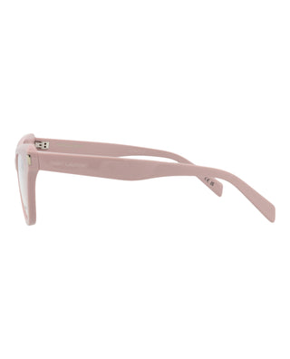 Saint Laurent SL472 Eyeglasses