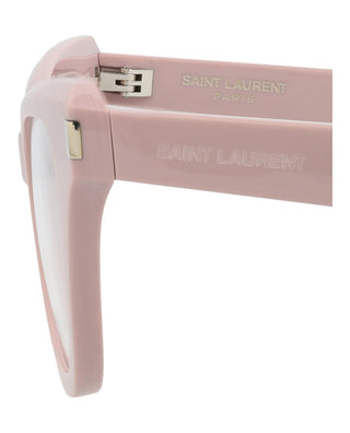 Saint Laurent SL472 Eyeglasses