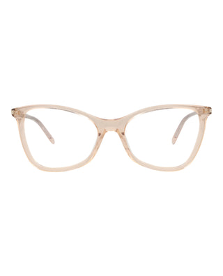 Saint Laurent SL478JERRY Eyeglasses