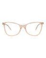 20677 - Nude Nude Transparent