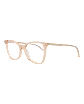 Saint Laurent SL478JERRY Eyeglasses