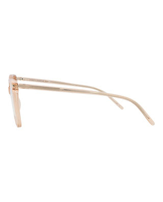 Saint Laurent SL478JERRY Eyeglasses