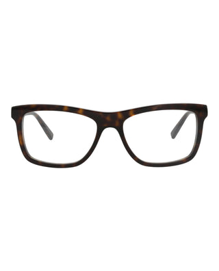 Saint Laurent SL481 Eyeglasses