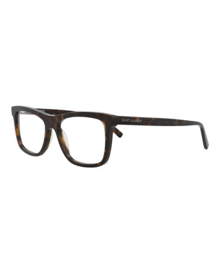 Saint Laurent SL481 Eyeglasses