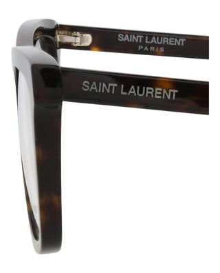 Saint Laurent SL481 Eyeglasses