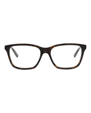 Saint Laurent SL482 Eyeglasses