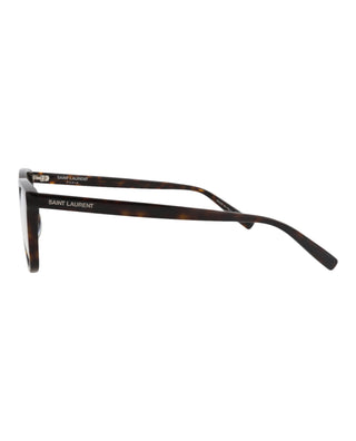 Saint Laurent SL482 Eyeglasses