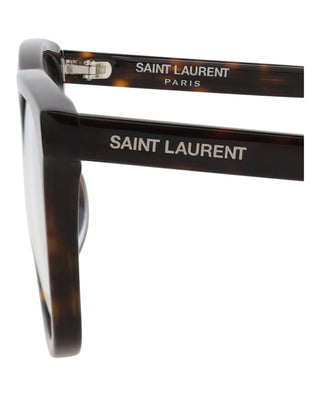 Saint Laurent SL482 Eyeglasses