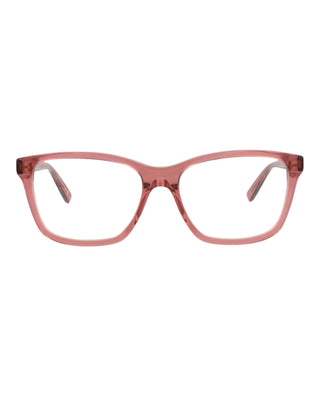 Saint Laurent SL482 Eyeglasses
