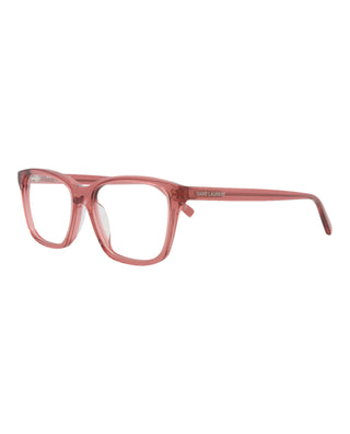 Saint Laurent SL482 Eyeglasses