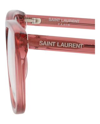 Saint Laurent SL482 Eyeglasses