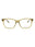 70011 - Yellow Yellow Transparent