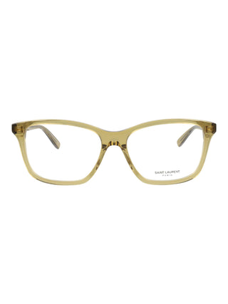 Saint Laurent SL482 Eyeglasses