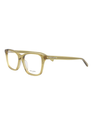 Saint Laurent SL482 Eyeglasses
