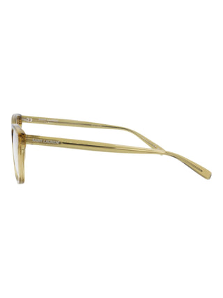Saint Laurent SL482 Eyeglasses
