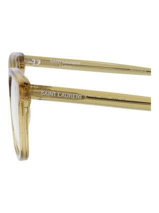 Saint Laurent SL482 Eyeglasses