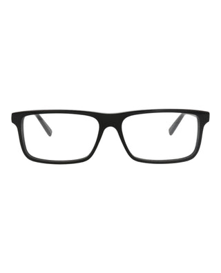 Saint Laurent SL483 Eyeglasses