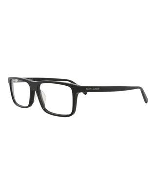 Saint Laurent SL483 Eyeglasses