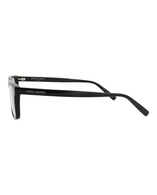 Saint Laurent SL483 Eyeglasses