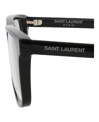Saint Laurent SL483 Eyeglasses