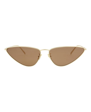 Saint Laurent SL487 Sunglasses